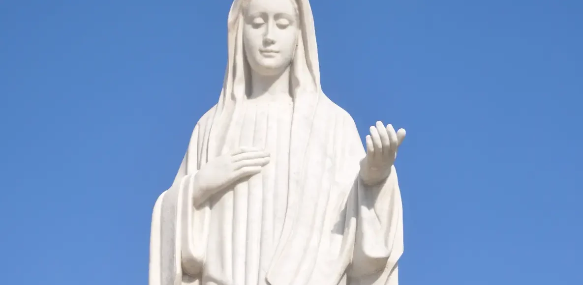 medjugorje