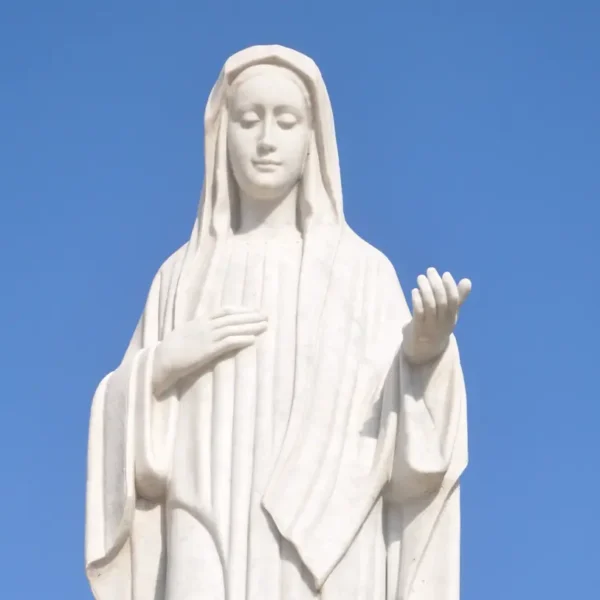 medjugorje