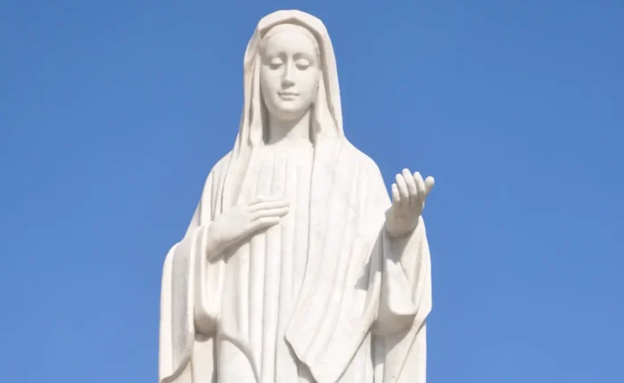 medjugorje