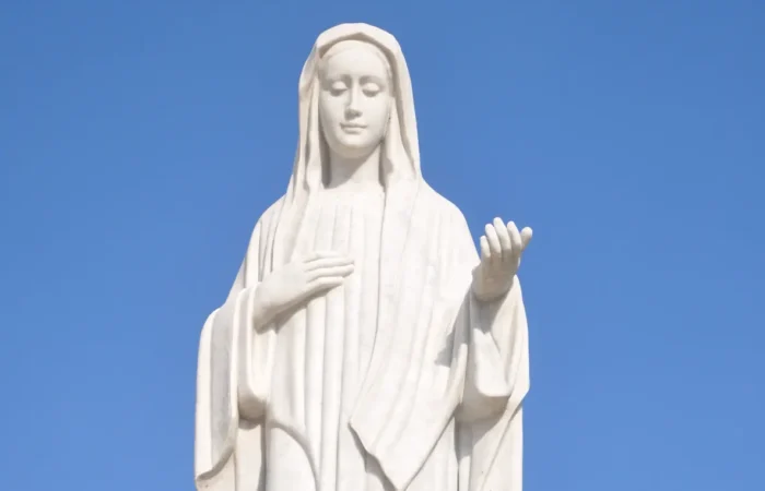 medjugorje