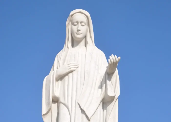 medjugorje