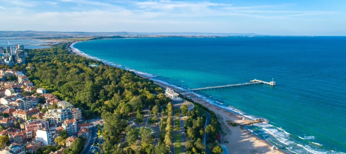 burgas bulgaria