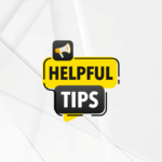 Safety tips for the Balkans